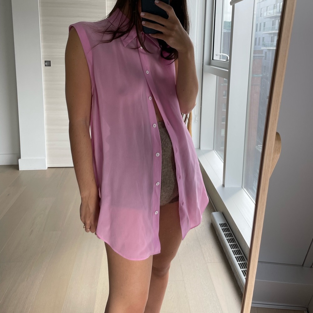 Zara bundle